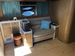 ec869_riva_50_diable-8.jpg