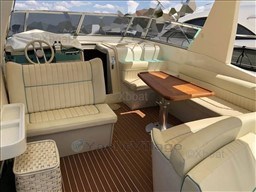 d3307_riva_50_diable-2.jpg