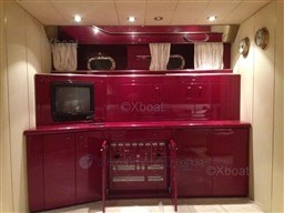 6e517_leopard_sport_70-4.jpg