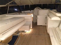 8e52a_leopard_sport_70-9.jpg