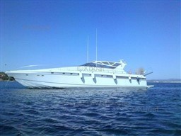 fc1ca_leopard_sport_70-1.jpg