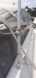 dc3d5_leopard_sport_70-12.jpg