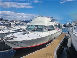 c159b_riva_bertram_25_sport_fisherman-1.jpg