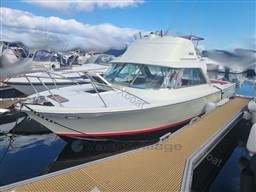 3eaf1_riva_bertram_25_sport_fisherman-3.jpg