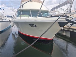 5c7da_riva_bertram_25_sport_fisherman-6.jpg