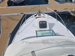 ea706_riva_bertram_25_sport_fisherman-9.jpg