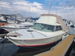 a1c7b_riva_bertram_25_sport_fisherman-8.jpg