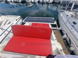 e418c_riva_bertram_25_sport_fisherman-12.jpg
