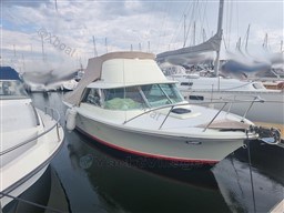 d30fd_riva_bertram_25_sport_fisherman-4.jpg