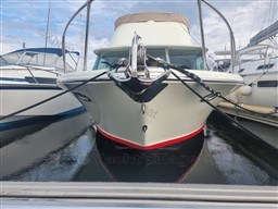 2b427_riva_bertram_25_sport_fisherman-5.jpg