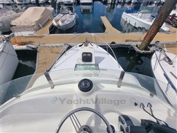 83a79_riva_bertram_25_sport_fisherman-10.jpg
