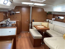 8fa1c_oceanis_43-10.jpg