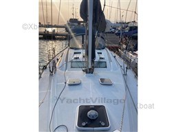 ac118_oceanis_43-28.jpg