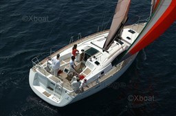 92a2d_oceanis_43-5.jpg