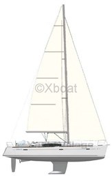 ed536_oceanis_43-33.jpg
