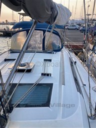 0c8fb_oceanis_43-49.jpg