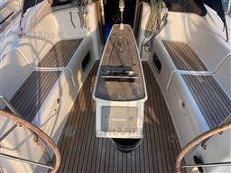 0133a_oceanis_43-45.jpg
