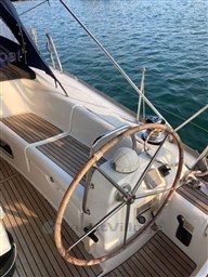 fd194_oceanis_43-47.jpg