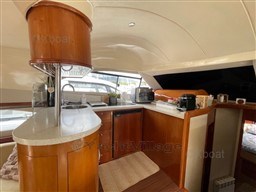 8cd43_rodman_41-11.jpg