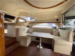 65817_rodman_41-5.jpg