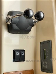 865a0_rodman_41-30.jpg