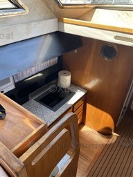 d2f40_piantoni_45-7.jpg