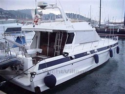 7613a_piantoni_45-2.jpg