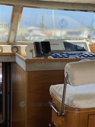 049f3_piantoni_45-10.jpg