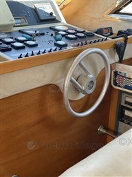 18dbf_piantoni_45-9.jpg