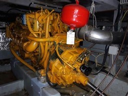 5d3c6_piantoni_45-4.jpg