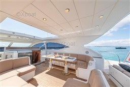 5d970_mangusta_72-9.jpg
