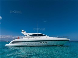 7af7b_mangusta_72-4.jpg