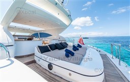 2e406_mangusta_72-7.jpg
