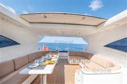 cab88_mangusta_72-10.jpg