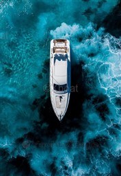 4a801_mangusta_72-3.jpg