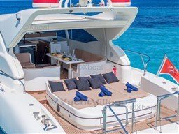 4d026_mangusta_72-8.jpg