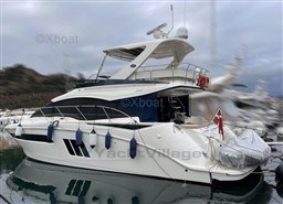 d79c9_sea_ray_510_flybridge-4.jpg