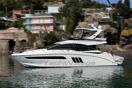 178a0_sea_ray_510_flybridge-3.jpg