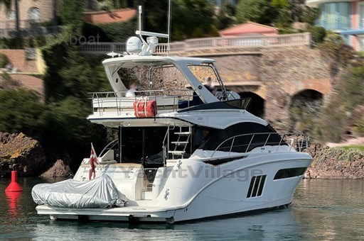 b6008_sea_ray_510_flybridge-2.jpg