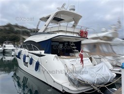 bff91_sea_ray_510_flybridge-5.jpg
