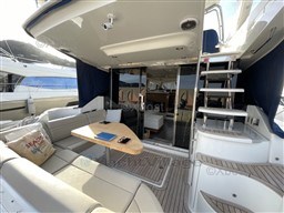 e7d79_sea_ray_510_flybridge-7.jpg