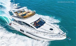 6f91c_sea_ray_510_flybridge-8.jpg