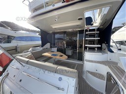 b8bac_sea_ray_510_flybridge-6.jpg
