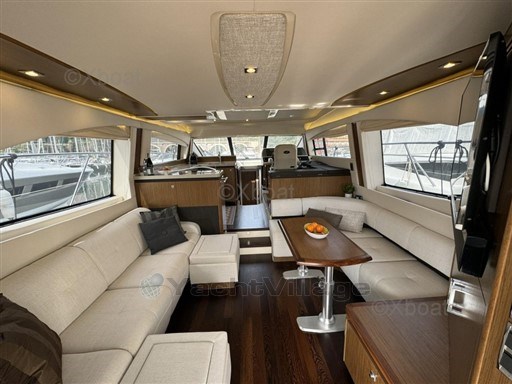 c9772_sea_ray_510_flybridge-12.jpg
