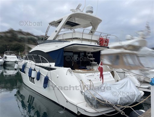 bff91_sea_ray_510_flybridge-5.jpg