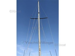 bd2f3_symphonie-11.jpg