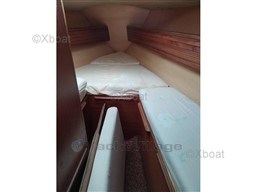 6c2b3_symphonie-7.jpg