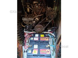 7b56a_symphonie-10.jpg