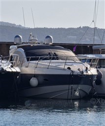 341ce_azimut_atlantis_50-43.jpg