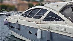cd218_atlantis_50-1.jpg